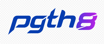 pgth8